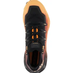 X-Bionic Trailrunningschuhe|Trail- & Laufschuhe-- Terraskin X01 - Trailrunningschuhe