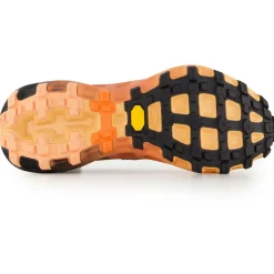 X-Bionic Trailrunningschuhe|Trail- & Laufschuhe-- Terraskin X01 - Trailrunningschuhe