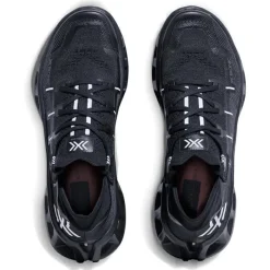 X-Bionic Trailrunningschuhe|Trail- & Laufschuhe-- Terraskin X01 - Trailrunningschuhe