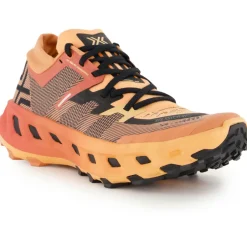 X-Bionic Trailrunningschuhe|Trail- & Laufschuhe-- Terraskin X02 - Trailrunningschuhe