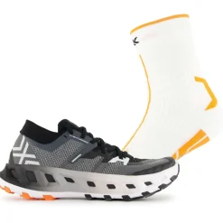 X-Bionic Trailrunningschuhe|Trail- & Laufschuhe-- Terraskin X02 - Trailrunningschuhe