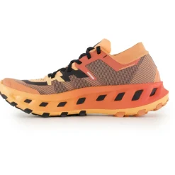 X-Bionic Trailrunningschuhe|Trail- & Laufschuhe-- Terraskin X02 - Trailrunningschuhe