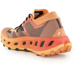 X-Bionic Trailrunningschuhe|Trail- & Laufschuhe-- Terraskin X02 - Trailrunningschuhe