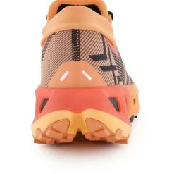 X-Bionic Trailrunningschuhe|Trail- & Laufschuhe-- Terraskin X02 - Trailrunningschuhe