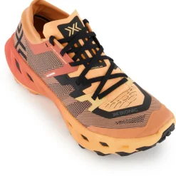 X-Bionic Trailrunningschuhe|Trail- & Laufschuhe-- Terraskin X02 - Trailrunningschuhe