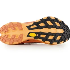 X-Bionic Trailrunningschuhe|Trail- & Laufschuhe-- Terraskin X02 - Trailrunningschuhe