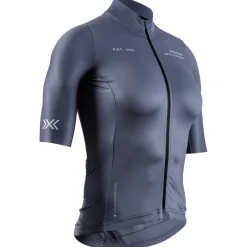 X-Bionic - Woen' Corefuion Ride Jerey / - Radtrikot