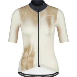 X-Bionic - Woen' Corefuion Ride Jerey / - Radtrikot