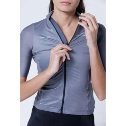 X-Bionic - Woen' Corefuion Ride Jerey / - Radtrikot