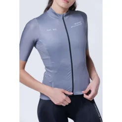 X-Bionic - Woen' Corefuion Ride Jerey / - Radtrikot