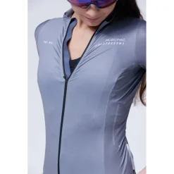 X-Bionic - Woen' Corefuion Ride Jerey / - Radtrikot