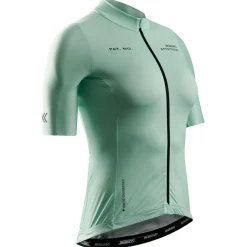 X-Bionic - Woen' Corefuion Ride Jerey / - Radtrikot