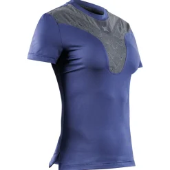 - Woen' Corefuion Run hirt / - aufhirt < X-Bionic Discount