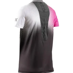 - Woen' Corefuion Run hirt / - aufhirt < X-Bionic Discount