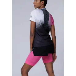 - Woen' Corefuion Run hirt / - aufhirt < X-Bionic Discount
