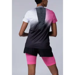 - Woen' Corefuion Run hirt / - aufhirt < X-Bionic Discount