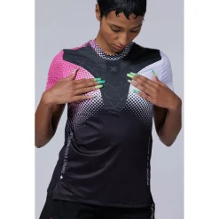 - Woen' Corefuion Run hirt / - aufhirt < X-Bionic Discount