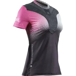 - Woen' Corefuion Run hirt / - aufhirt < X-Bionic Discount
