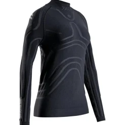 X-Bionic - Women's Heatloop Shirt L/S - Kunstfaserunterwäsche Online