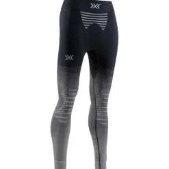 - Woen' Invent FX Pant - kiunterwäche < X-Bionic Clearance