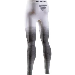 - Woen' Invent FX Pant - kiunterwäche < X-Bionic Clearance