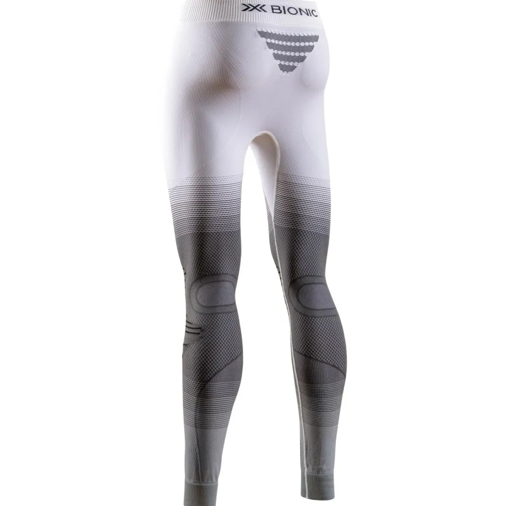 - Woen' Invent FX Pant - kiunterwäche < X-Bionic Clearance