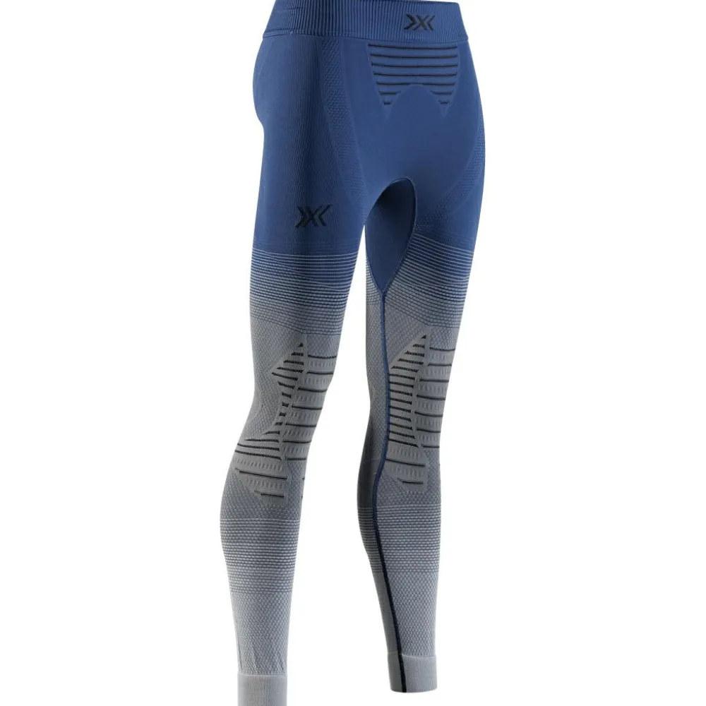 - Woen' Invent FX Pant - kiunterwäche < X-Bionic Clearance