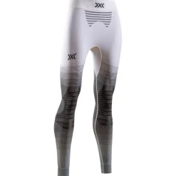 - Woen' Invent FX Pant - kiunterwäche < X-Bionic Clearance