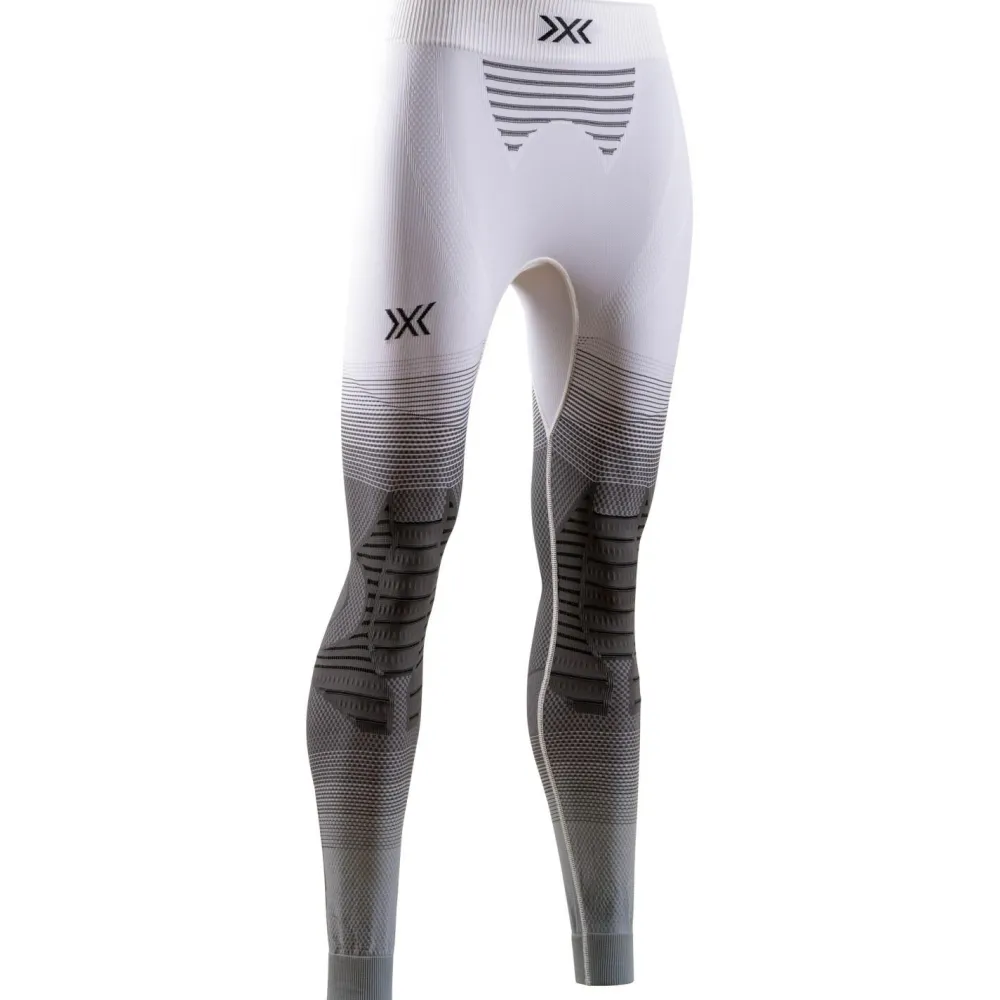 - Woen' Invent FX Pant - kiunterwäche < X-Bionic Clearance