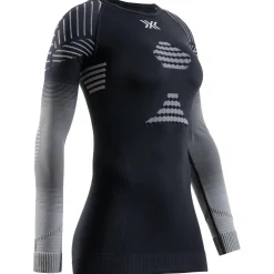 X-Bionic - Women's Invent FX Shirt L/S - Skiunterwäsche