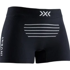 - Woen' Invent 4.0 T Boxer hort - Kuntfaerunterwäche < X-Bionic Online