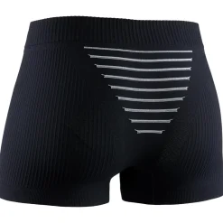 - Woen' Invent 4.0 T Boxer hort - Kuntfaerunterwäche < X-Bionic Online