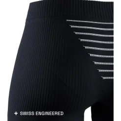- Woen' Invent 4.0 T Boxer hort - Kuntfaerunterwäche < X-Bionic Online