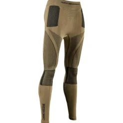 X-Bionic - Woen' Radiactor 4.0 Pant - kiunterwäche