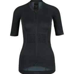 X-Bionic Fahrradbekleidung|Radtrikots-- Women's Xceed Ride Jersey S/S - Radtrikot