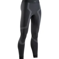 X-Bionic - Woen' X-ENTIA ong Tight - Kuntfaerunterwäche