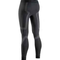 X-Bionic - Woen' X-ENTIA ong Tight - Kuntfaerunterwäche
