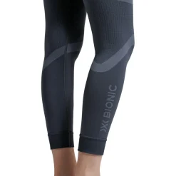 X-Bionic - Woen' X-ENTIA ong Tight - Kuntfaerunterwäche