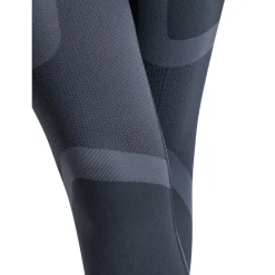X-Bionic - Woen' X-ENTIA ong Tight - Kuntfaerunterwäche