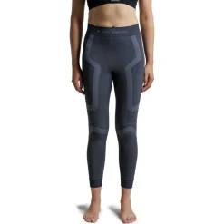 X-Bionic - Woen' X-ENTIA ong Tight - Kuntfaerunterwäche