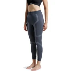X-Bionic - Woen' X-ENTIA ong Tight - Kuntfaerunterwäche