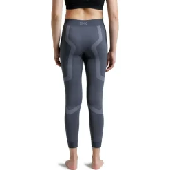 X-Bionic - Woen' X-ENTIA ong Tight - Kuntfaerunterwäche