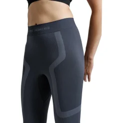X-Bionic - Woen' X-ENTIA ong Tight - Kuntfaerunterwäche