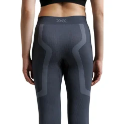 X-Bionic - Woen' X-ENTIA ong Tight - Kuntfaerunterwäche