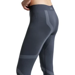 X-Bionic - Woen' X-ENTIA ong Tight - Kuntfaerunterwäche