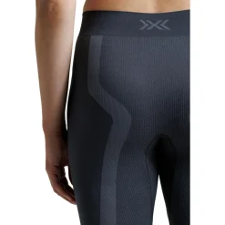X-Bionic - Woen' X-ENTIA ong Tight - Kuntfaerunterwäche