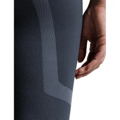 X-Bionic - Woen' X-ENTIA ong Tight - Kuntfaerunterwäche