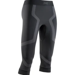 - Woen' X-ENTIA 3/4 Tight - Kuntfaerunterwäche < X-Bionic Hot