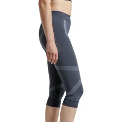- Woen' X-ENTIA 3/4 Tight - Kuntfaerunterwäche < X-Bionic Hot