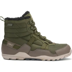 - Alpine - Barfußschuhe < Xero Shoes Best